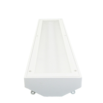 High Lumens LED Linear High Bay 150Watts